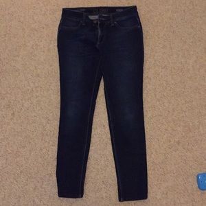 DL1961 Emma Legging Jeans